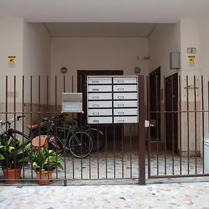 https://dreaming-verona-rooms.hotelinveneto.com