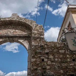 https://josepha-house.sicilyhotelsitaly.net