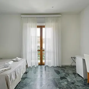 Bed & Breakfast Jade, Firenze
