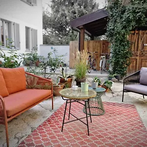 https://corte-del-fuin.it-lombardy.com