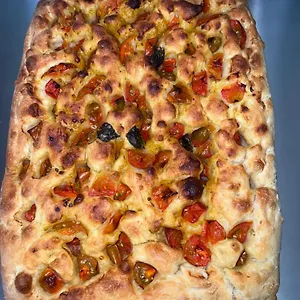 https://teku-hotel-sardinia-south.in-sardinia.net