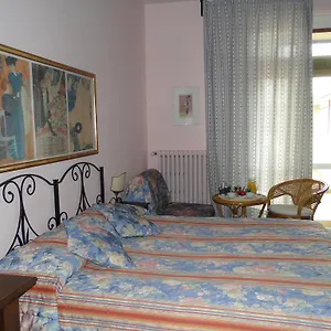 Affittacamere Residenza Giulia, Firenze