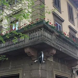 Bed & Breakfast Brigid, Firenze