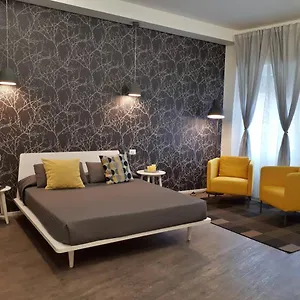 https://marcona24.it-lombardy.com