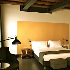 ** Gasthof Pepita Italien