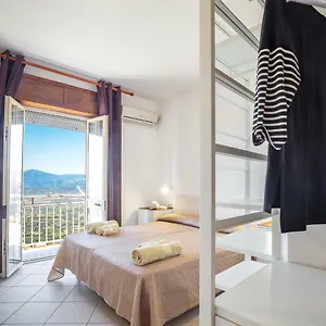  Gasthof Bedbike Italien