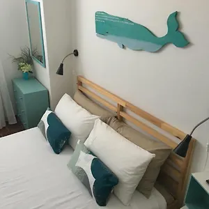 https://4-in-piazza.in-sardinia.net