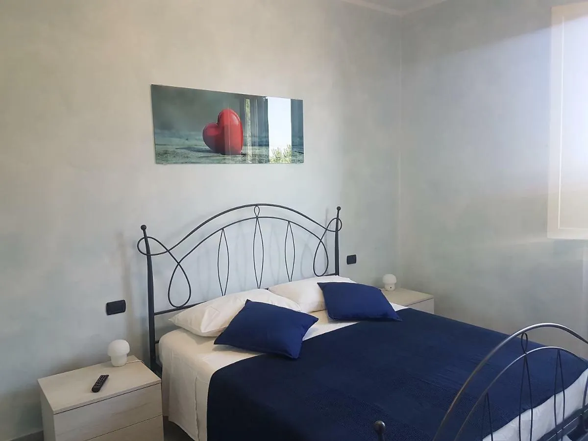 Piccolo Poggio Apartments Florença